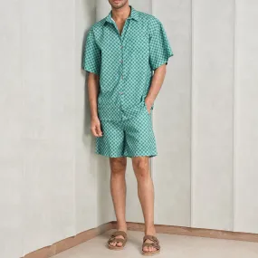 Adam Shorts