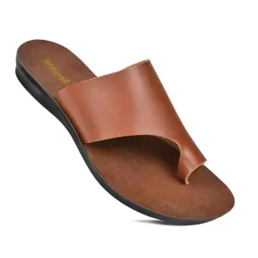 Aerosoft - Women's Daffodil Bunion Sandals