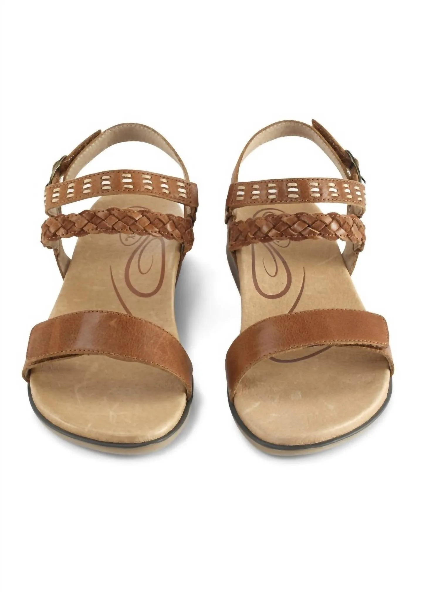 Aetrex - CELESTE SANDAL