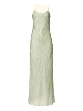 Alix Of Bohemia - Women's Athens Clover Dress