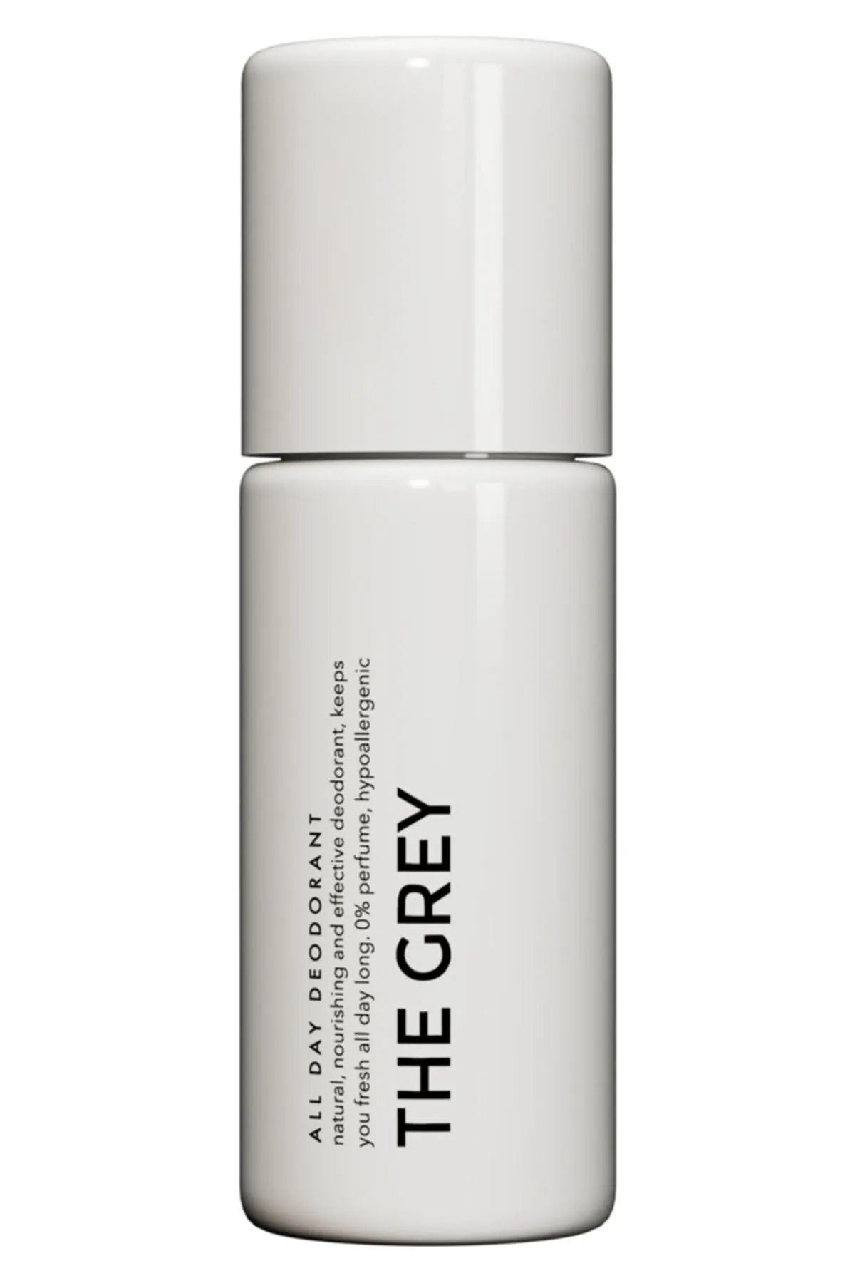 All Day Deodorant