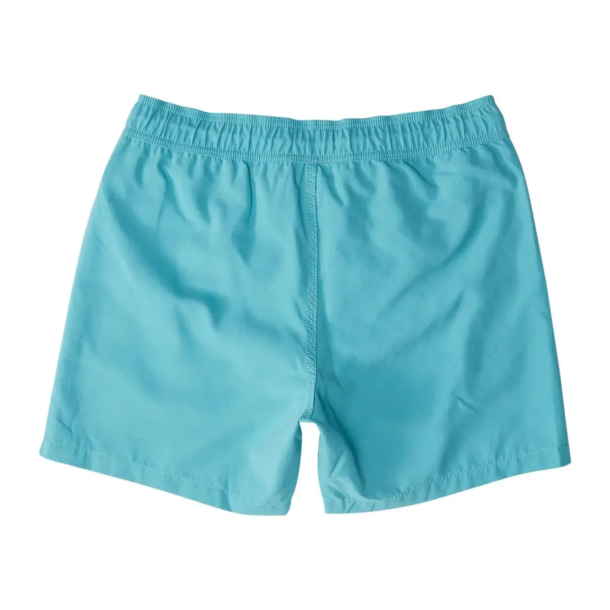 All Day Layback Boardshort