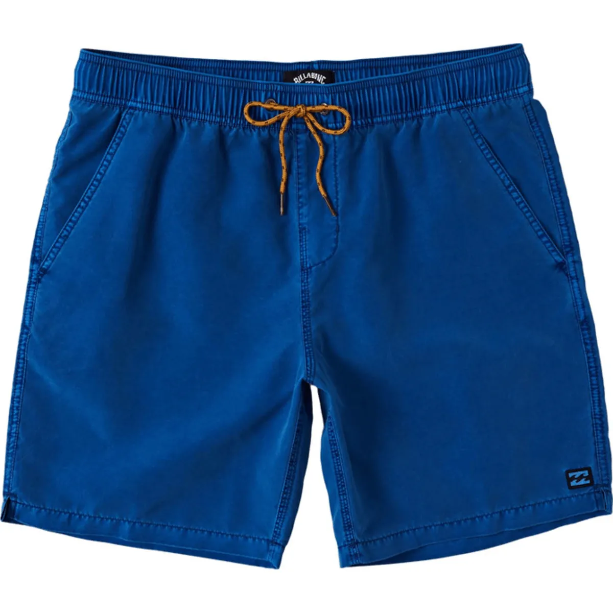 ALL DAY OVD LAYBACK BOARDSHORT