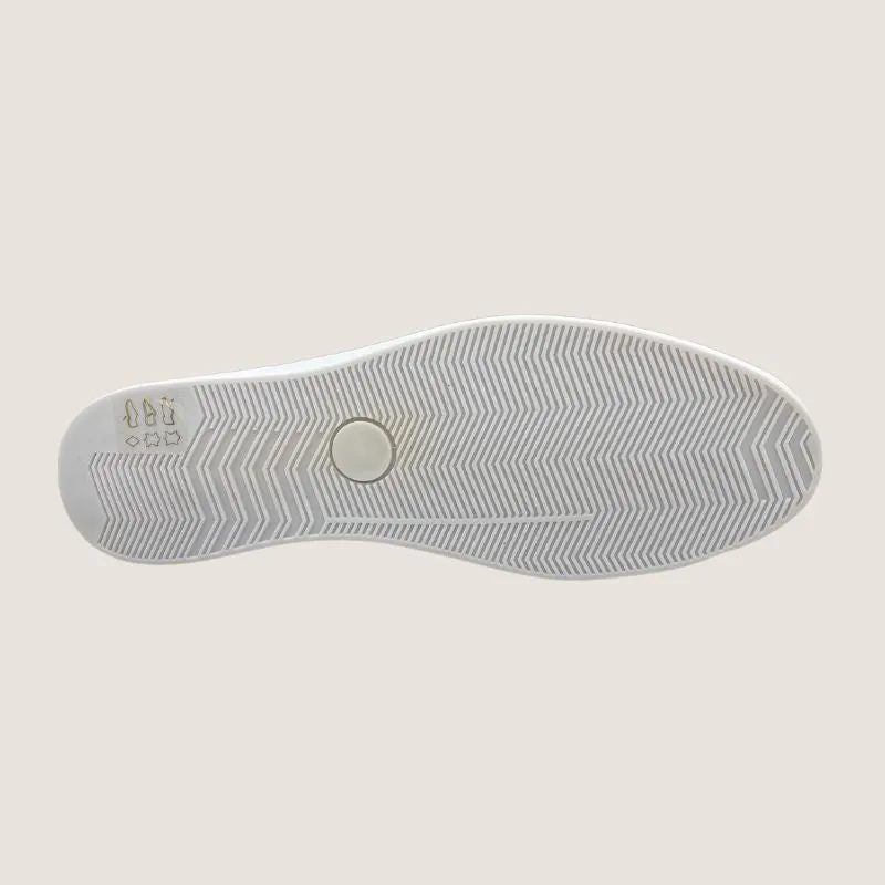 Andacco Ashlee Loafer