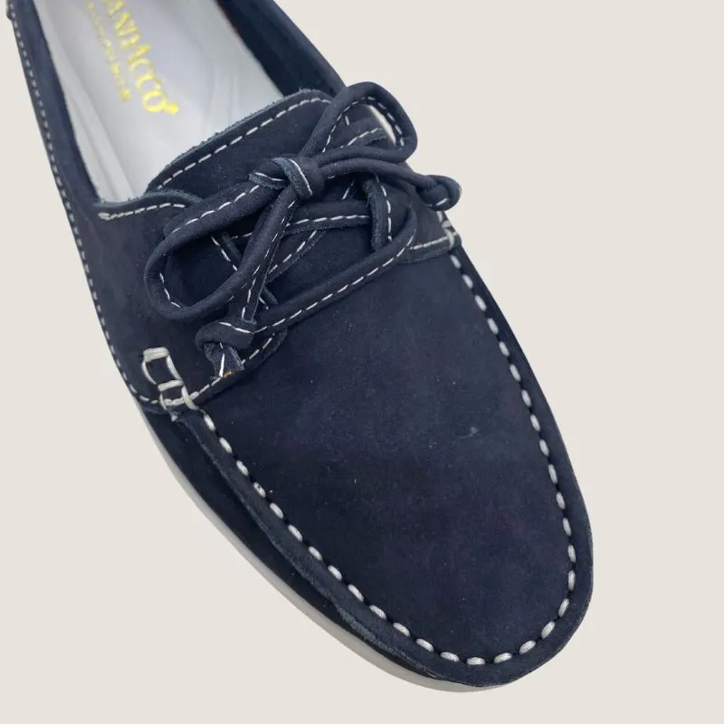 Andacco Ashlee Loafer
