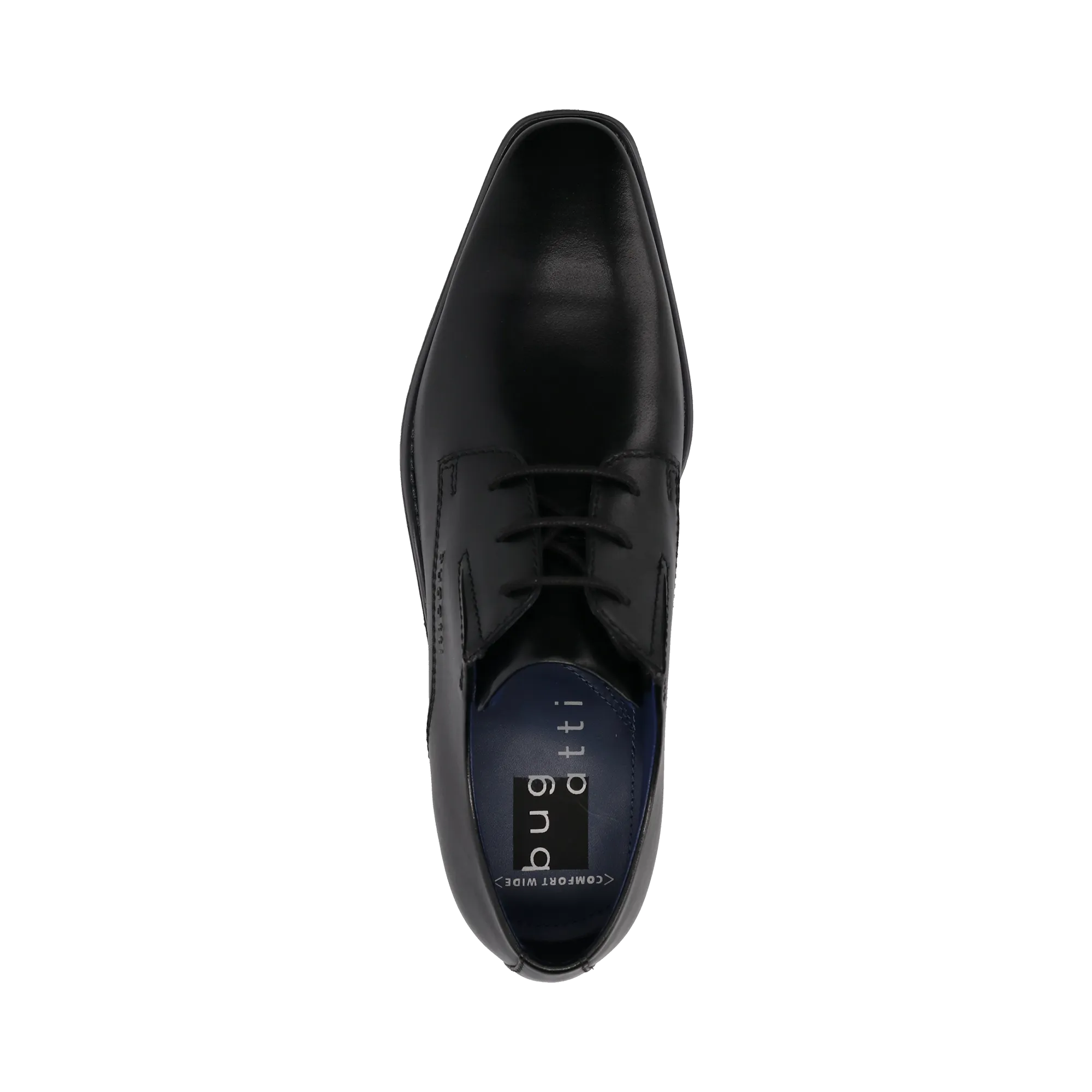 Armo Comfort Shoe