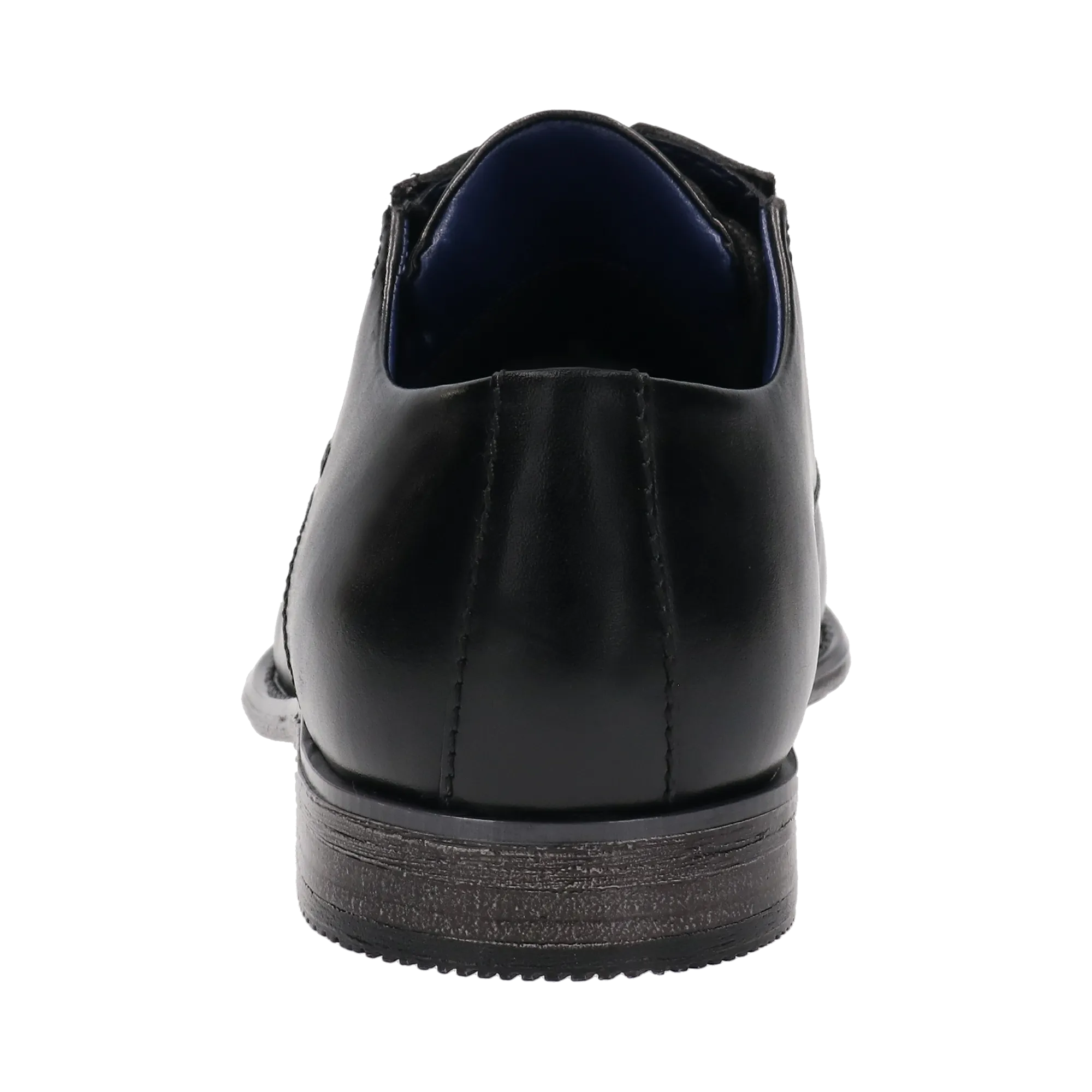 Armo Comfort Shoe