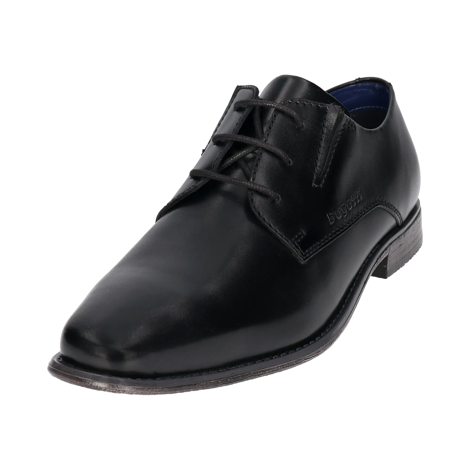 Armo Comfort Shoe