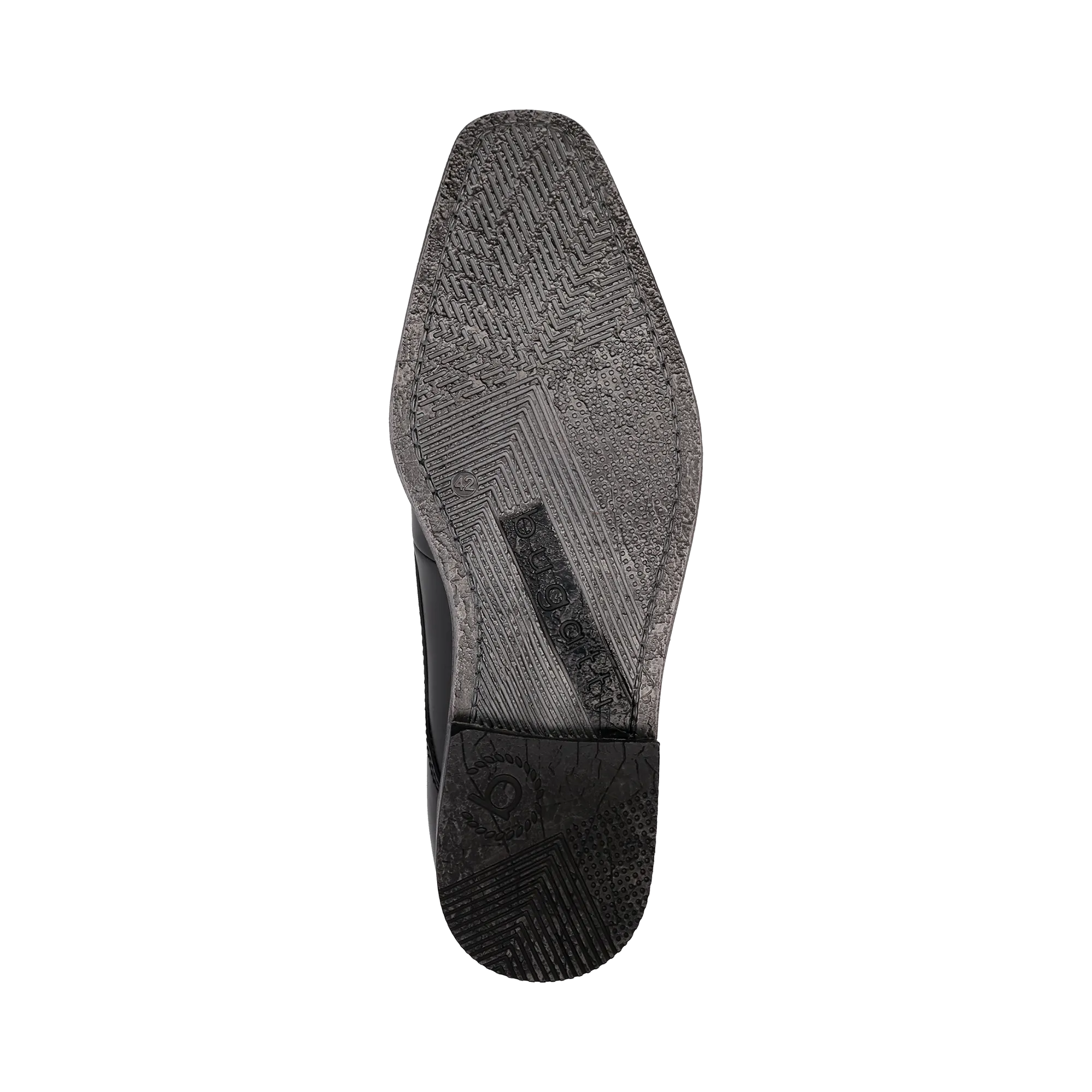 Armo Comfort Shoe