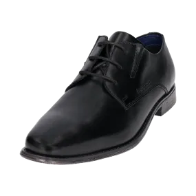 Armo Comfort Shoe