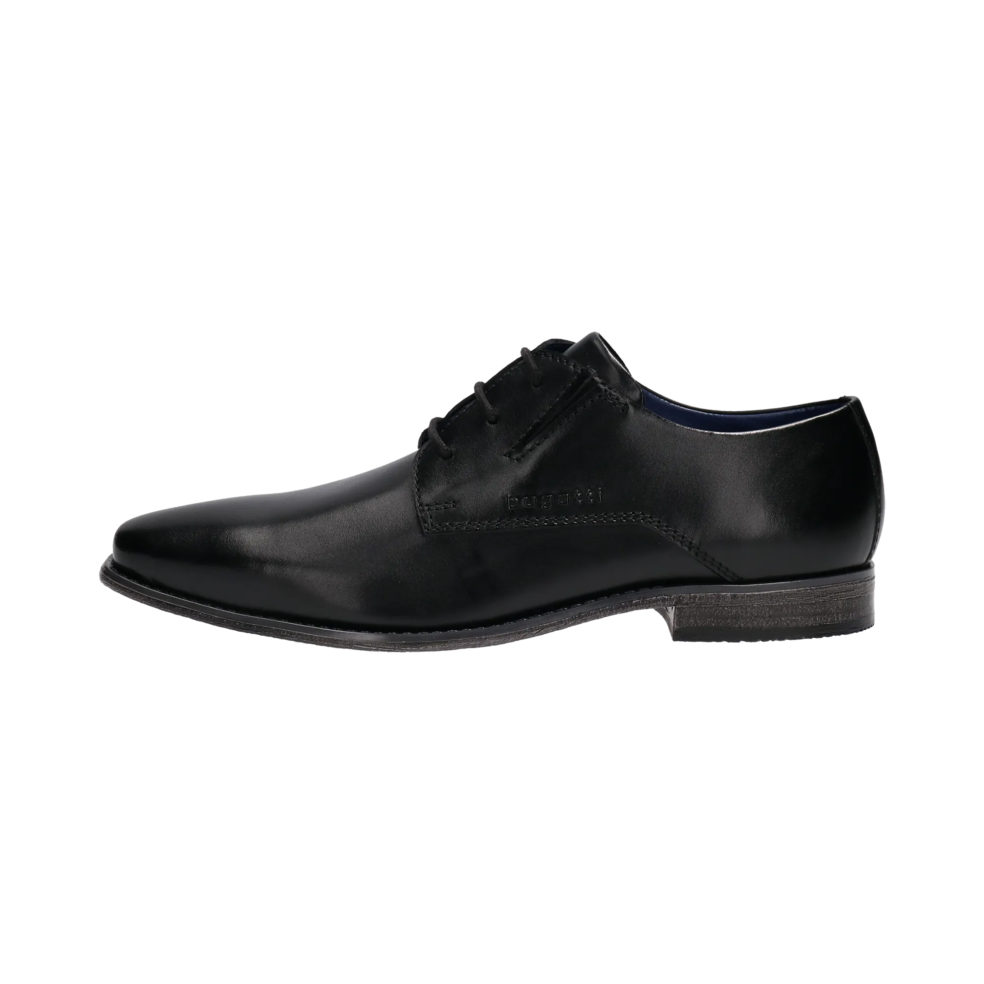 Armo Comfort Shoe