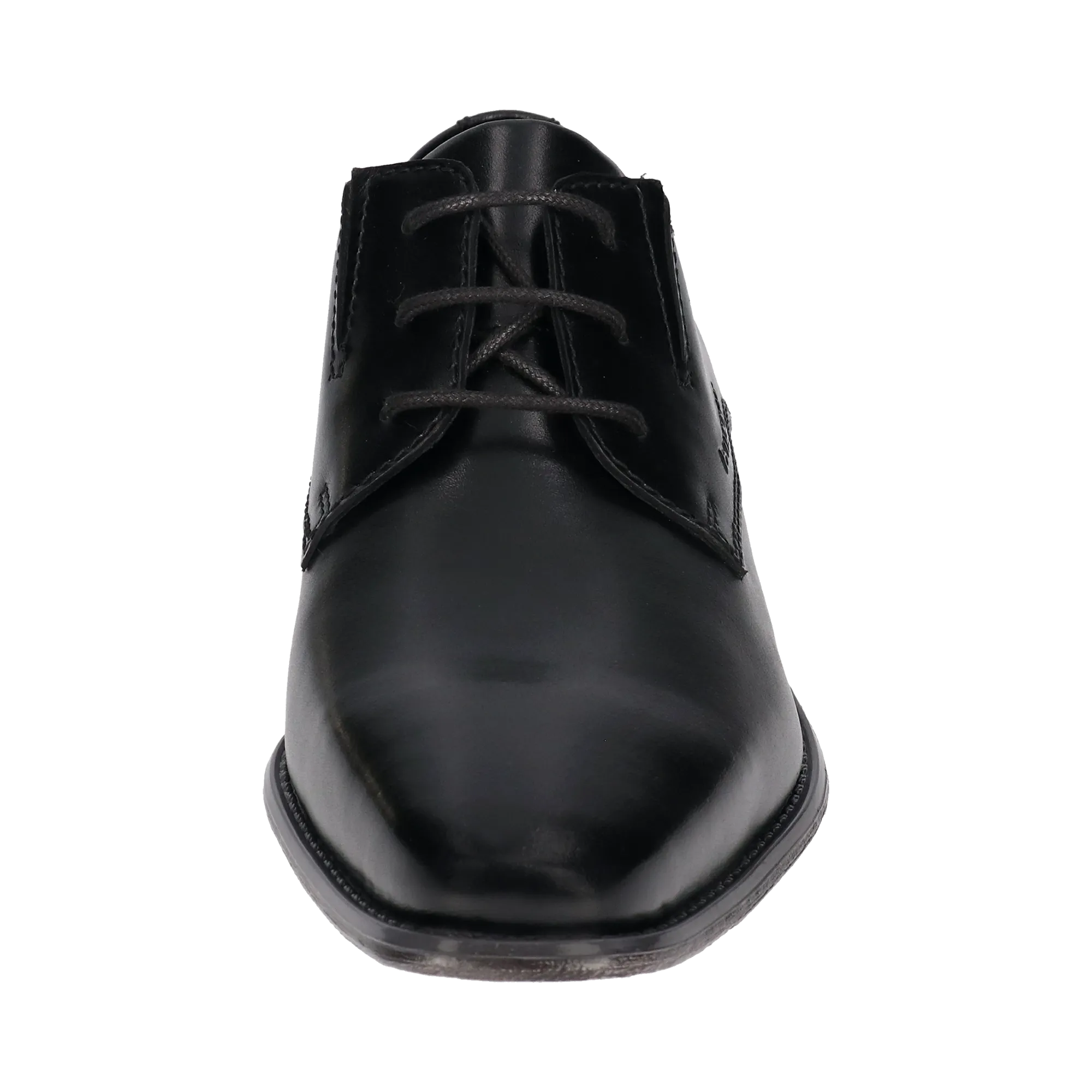 Armo Comfort Shoe