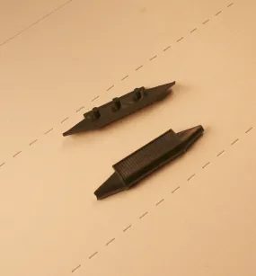 Ath-10522   GP 9 Dynamics   (pair)