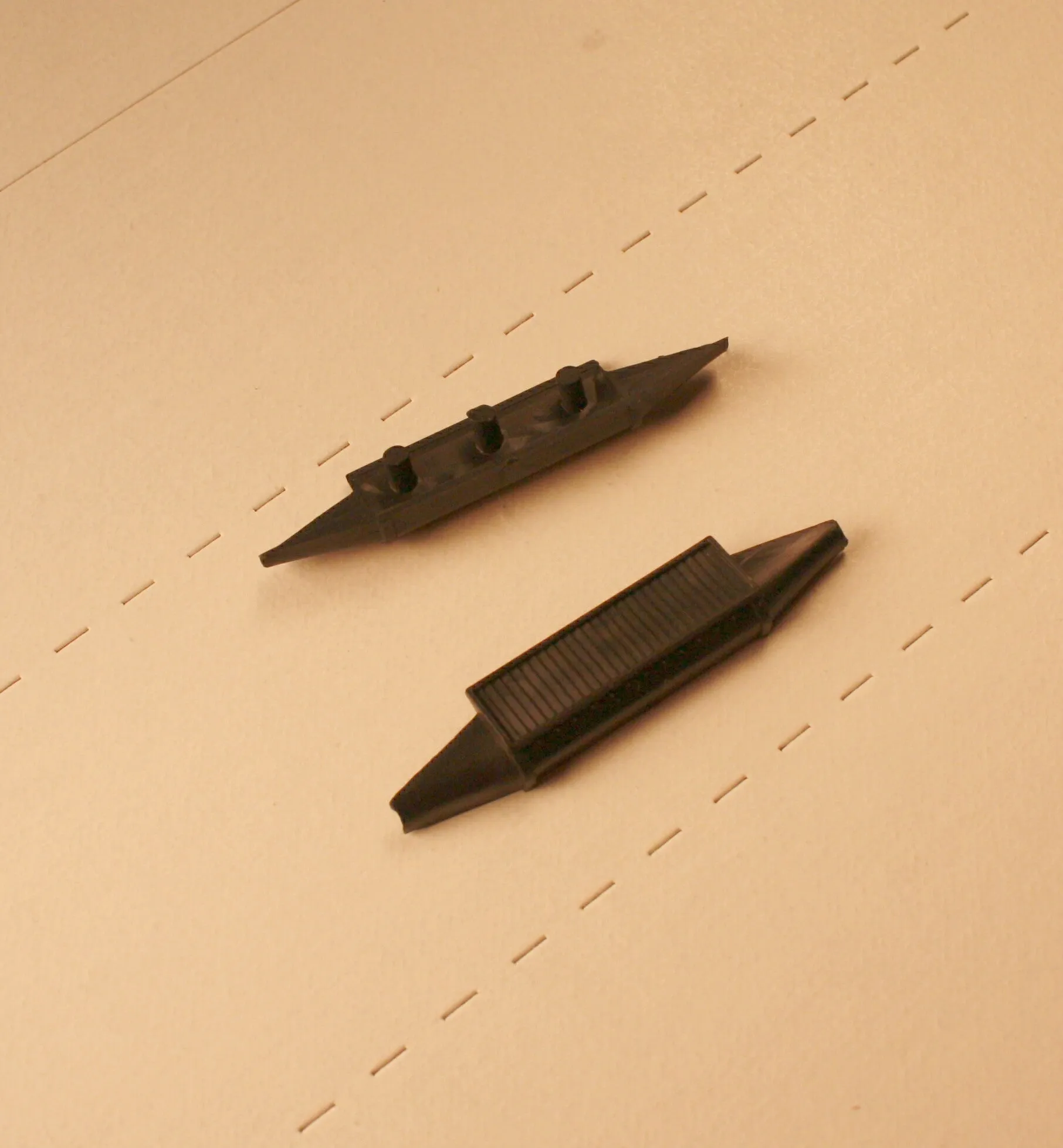Ath-10522   GP 9 Dynamics   (pair)