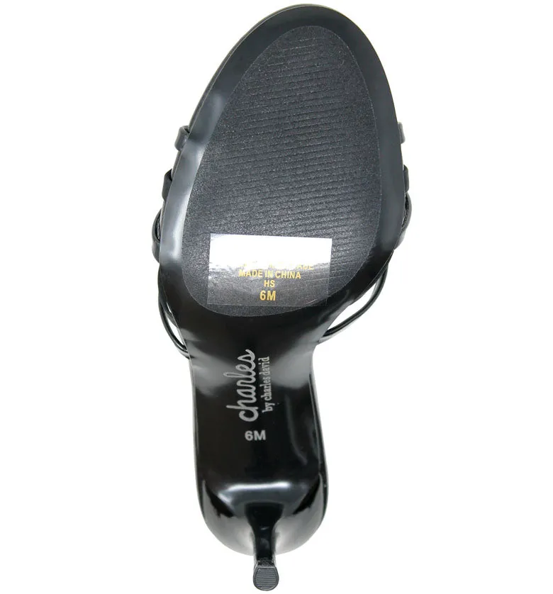 BILLI SANDAL