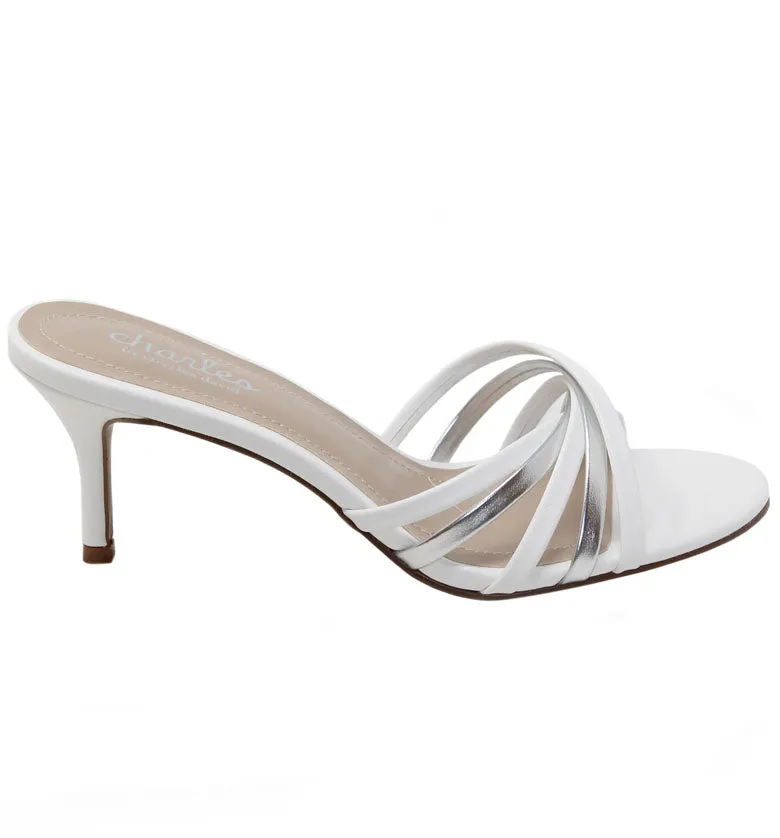 BILLI SANDAL