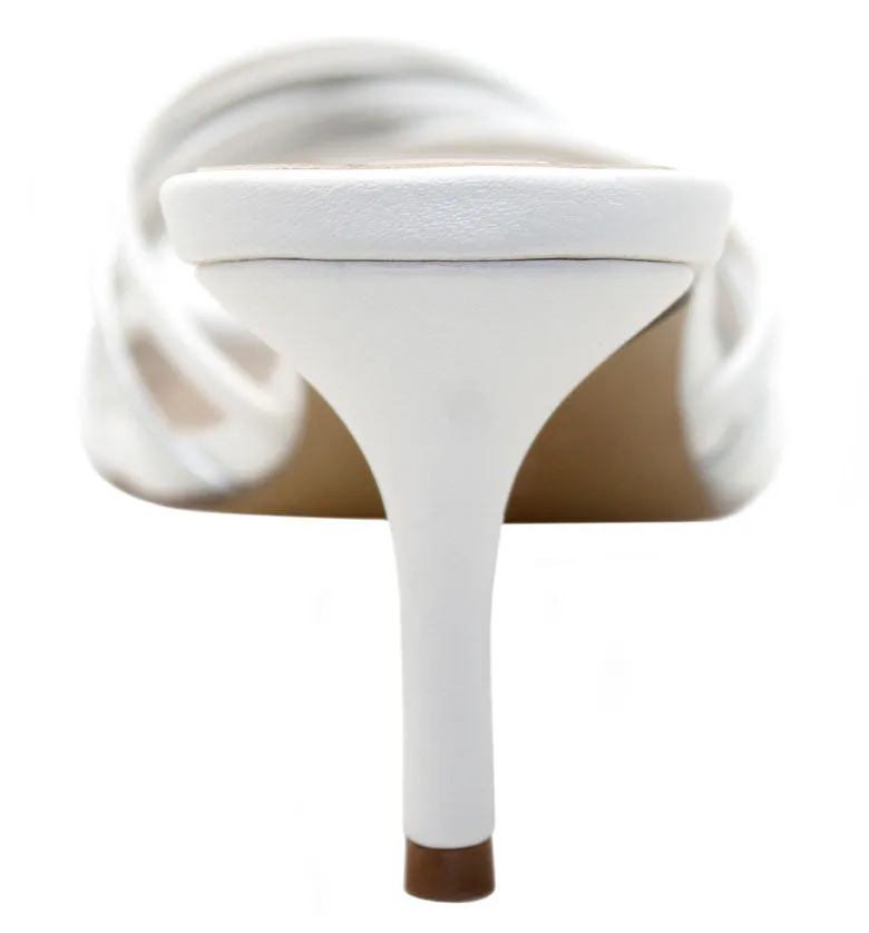 BILLI SANDAL