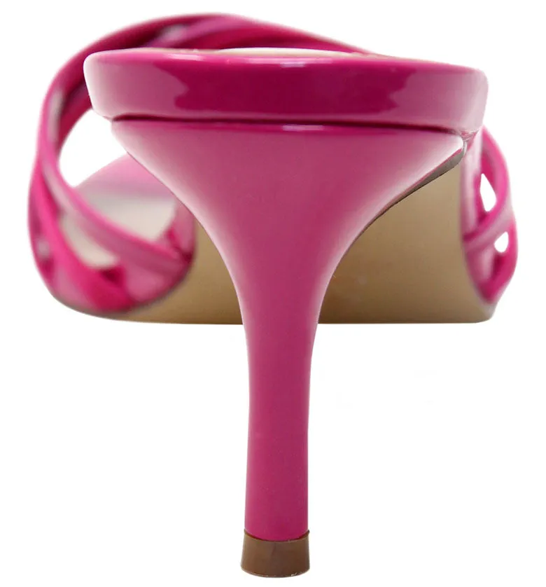 BILLI SANDAL