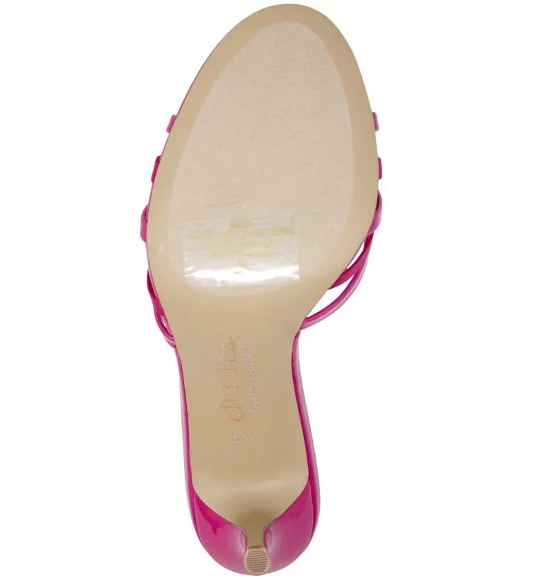 BILLI SANDAL