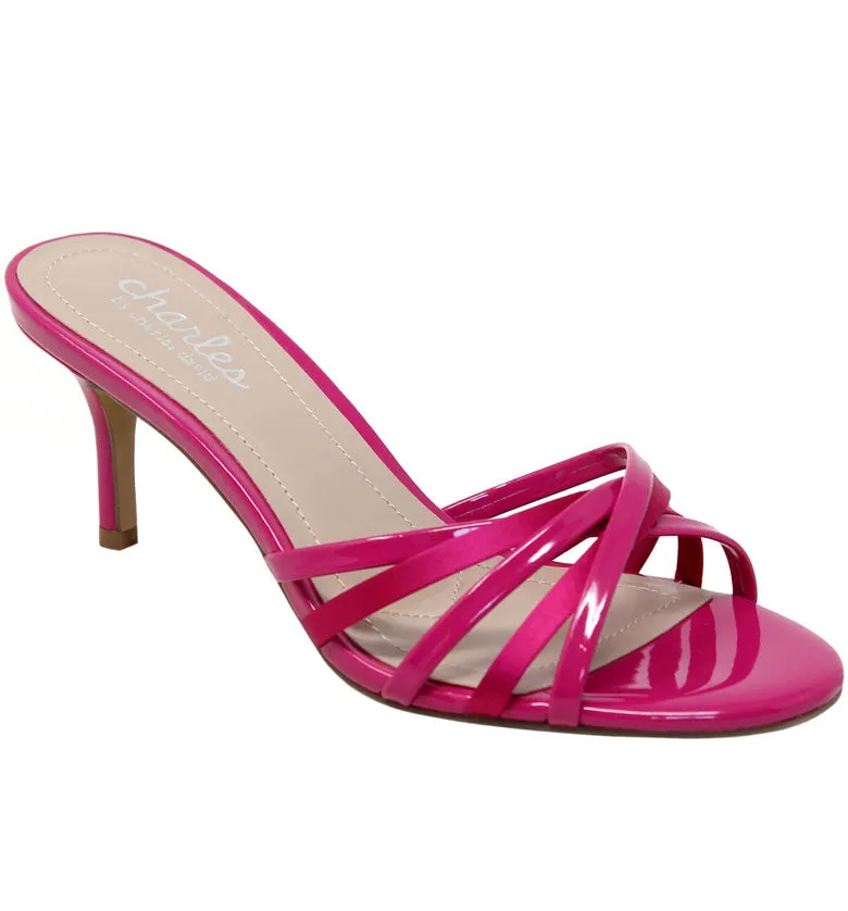 BILLI SANDAL