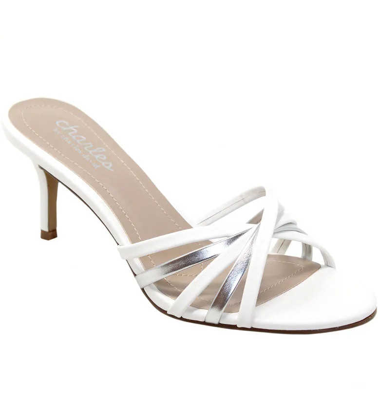 BILLI SANDAL