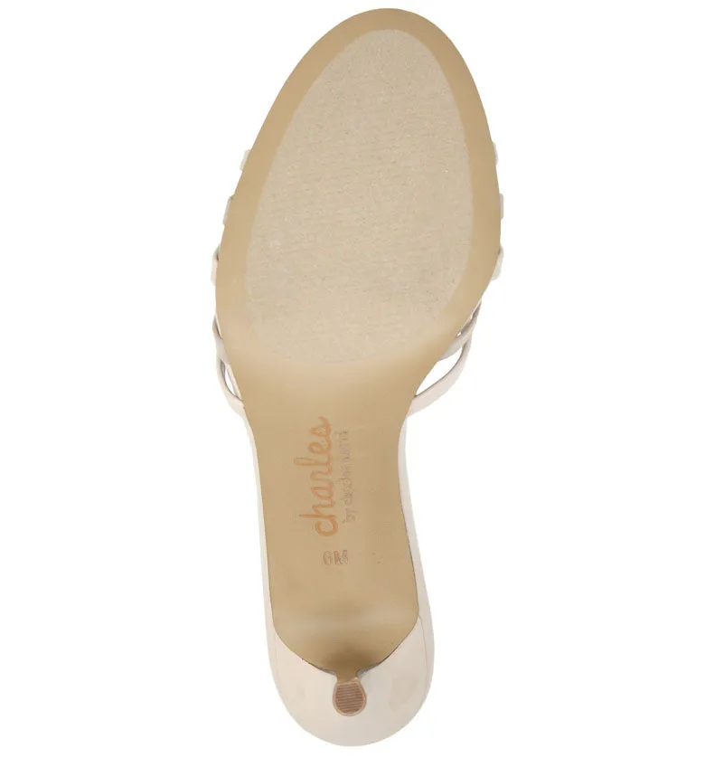 BILLI SANDAL