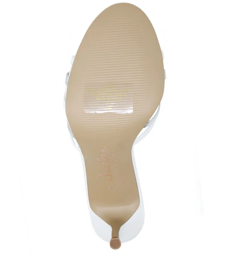 BILLI SANDAL