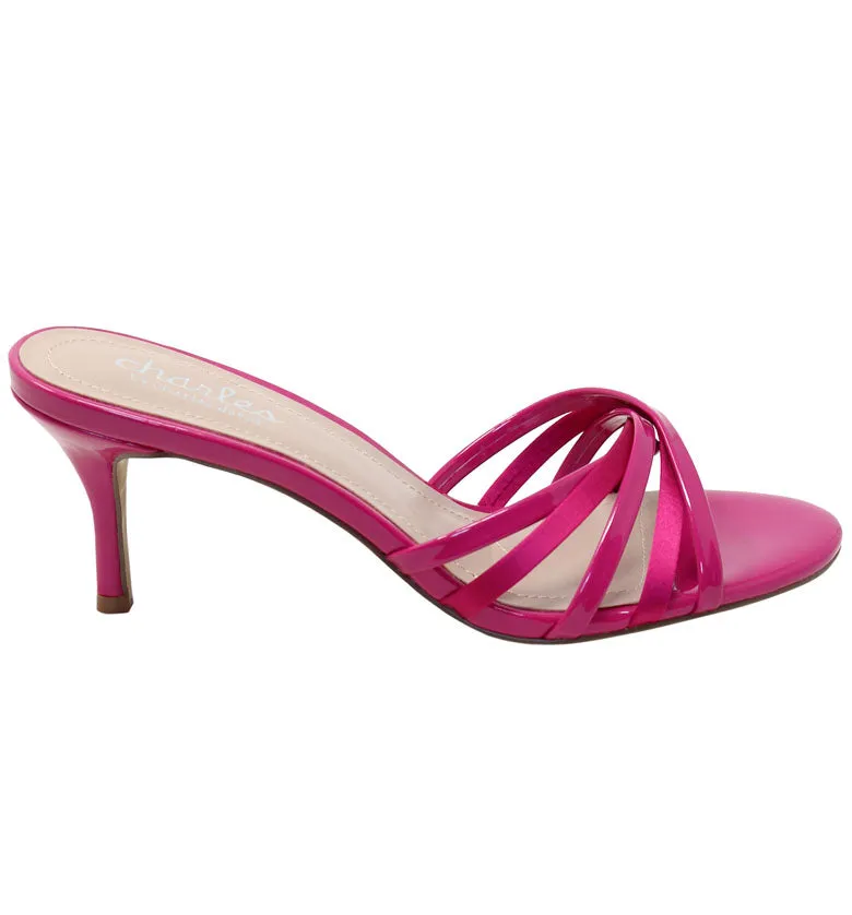 BILLI SANDAL