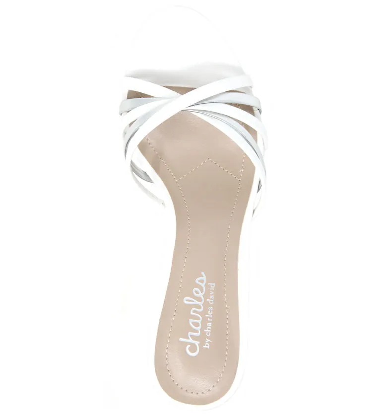 BILLI SANDAL