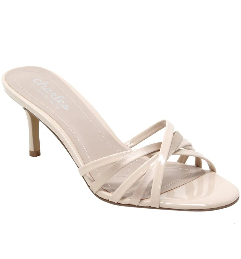 BILLI SANDAL