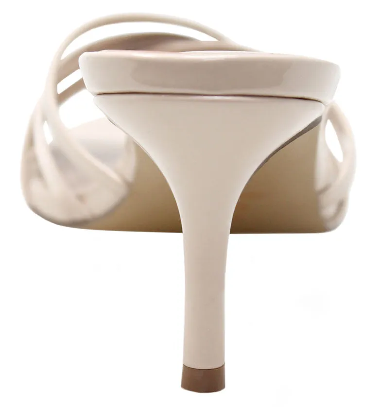 BILLI SANDAL