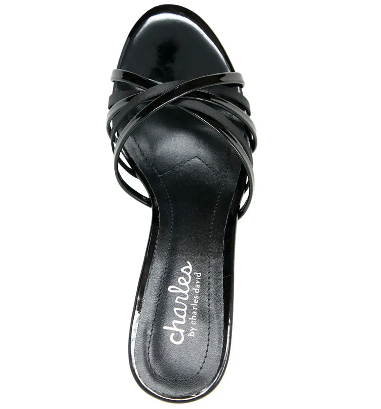 BILLI SANDAL