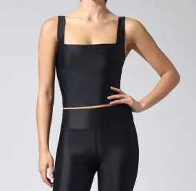 Body Cami