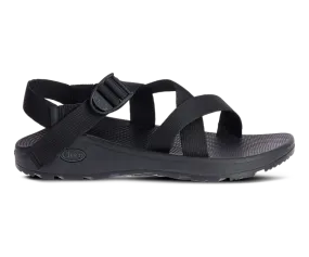 Chaco Men's Z/CLOUD WIDE