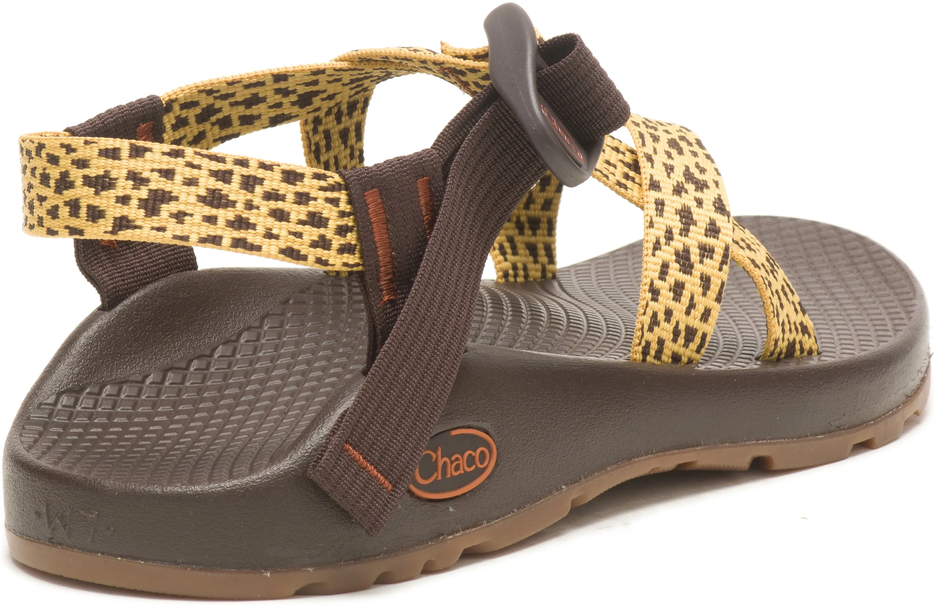 Chaco Women's Z/1 Classic dappled ochre
