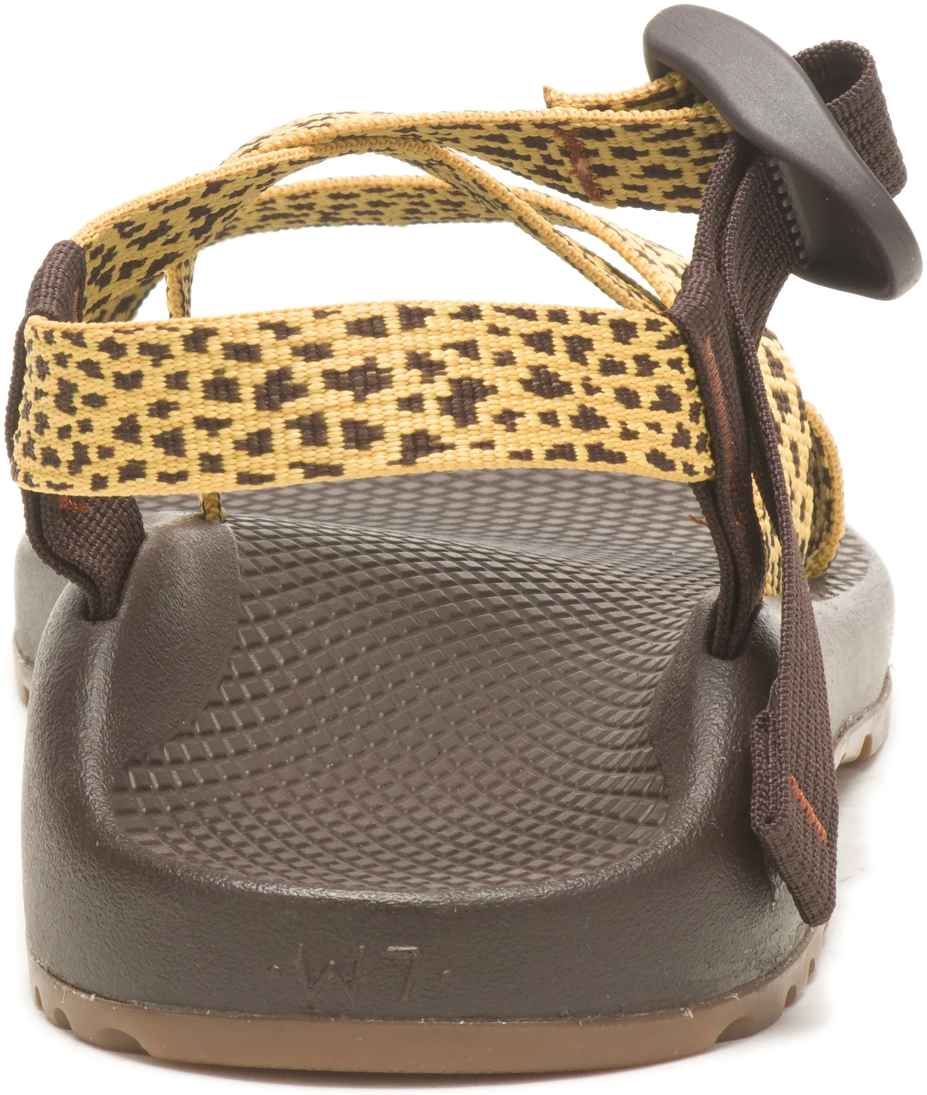 Chaco Women's Z/1 Classic dappled ochre
