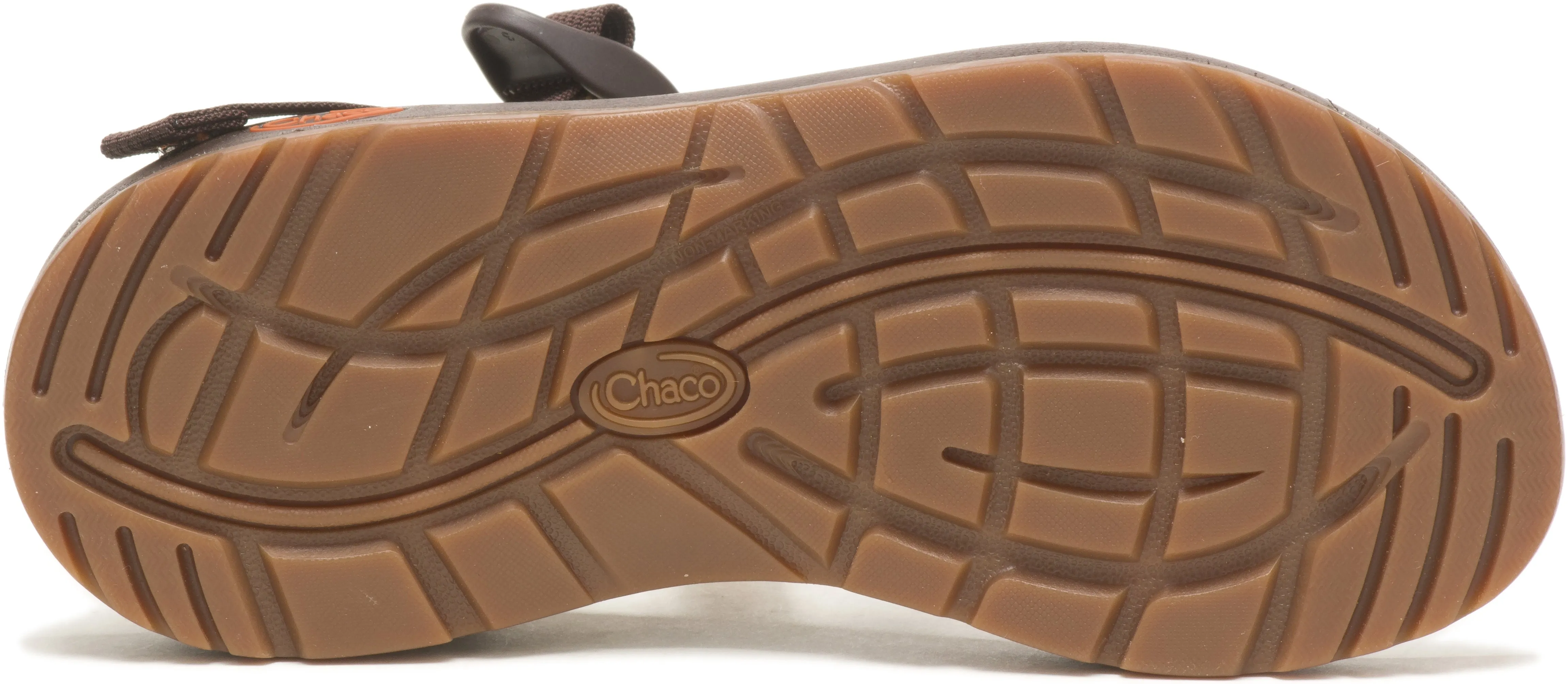 Chaco Women's Z/1 Classic dappled ochre