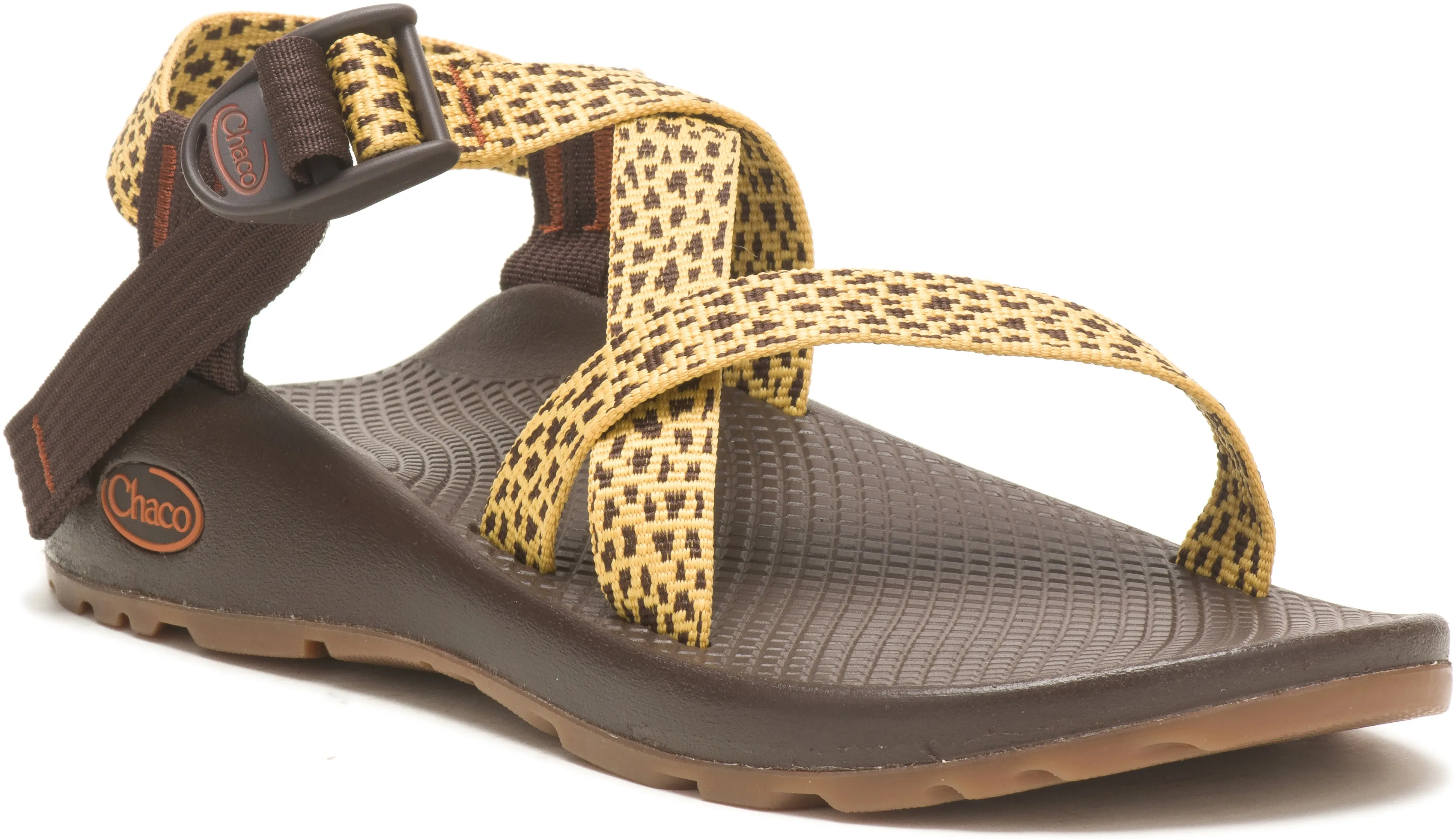 Chaco Women's Z/1 Classic dappled ochre