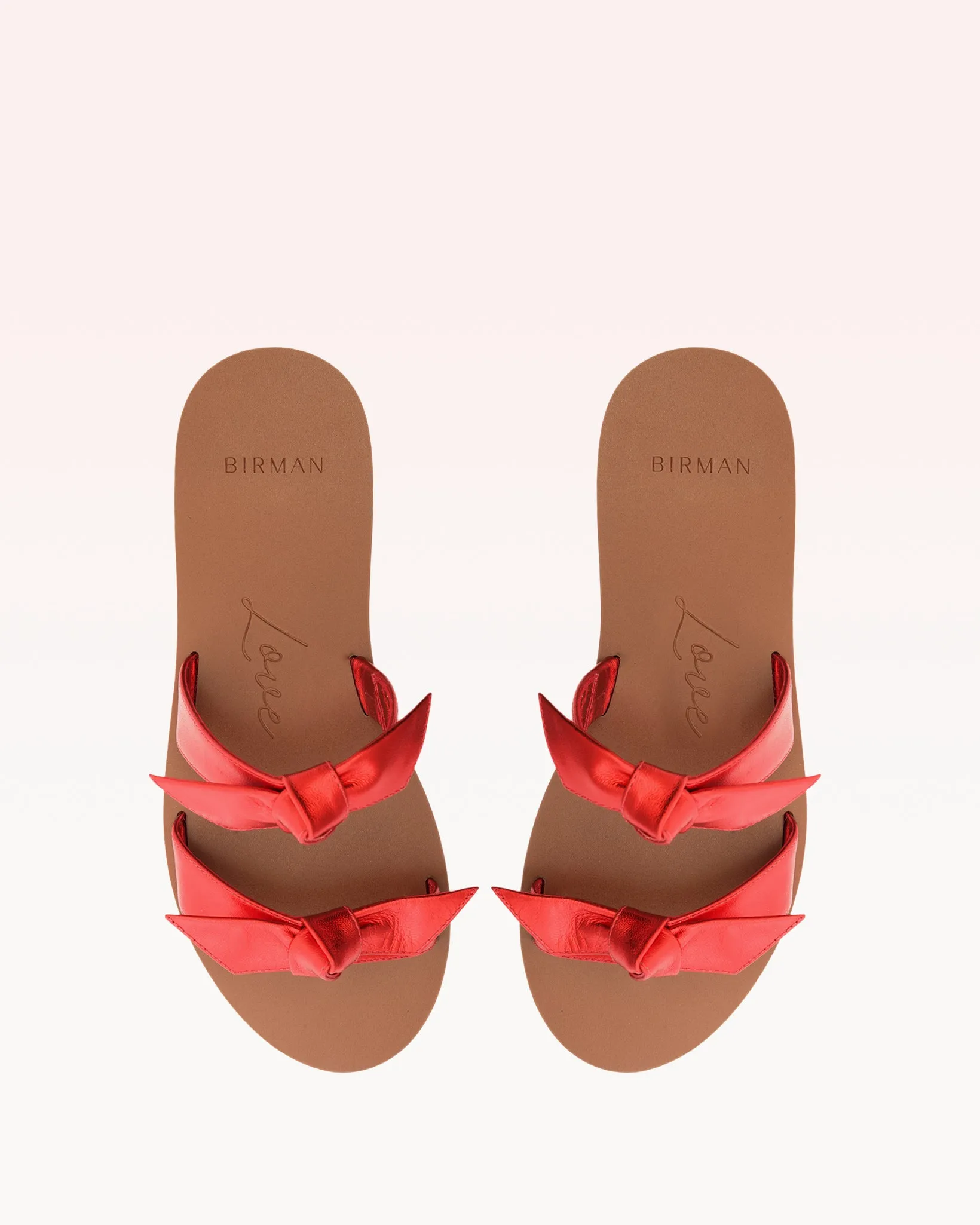 Clarita Holiday Love