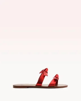 Clarita Holiday Love