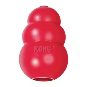Classic Dog Toy, Large