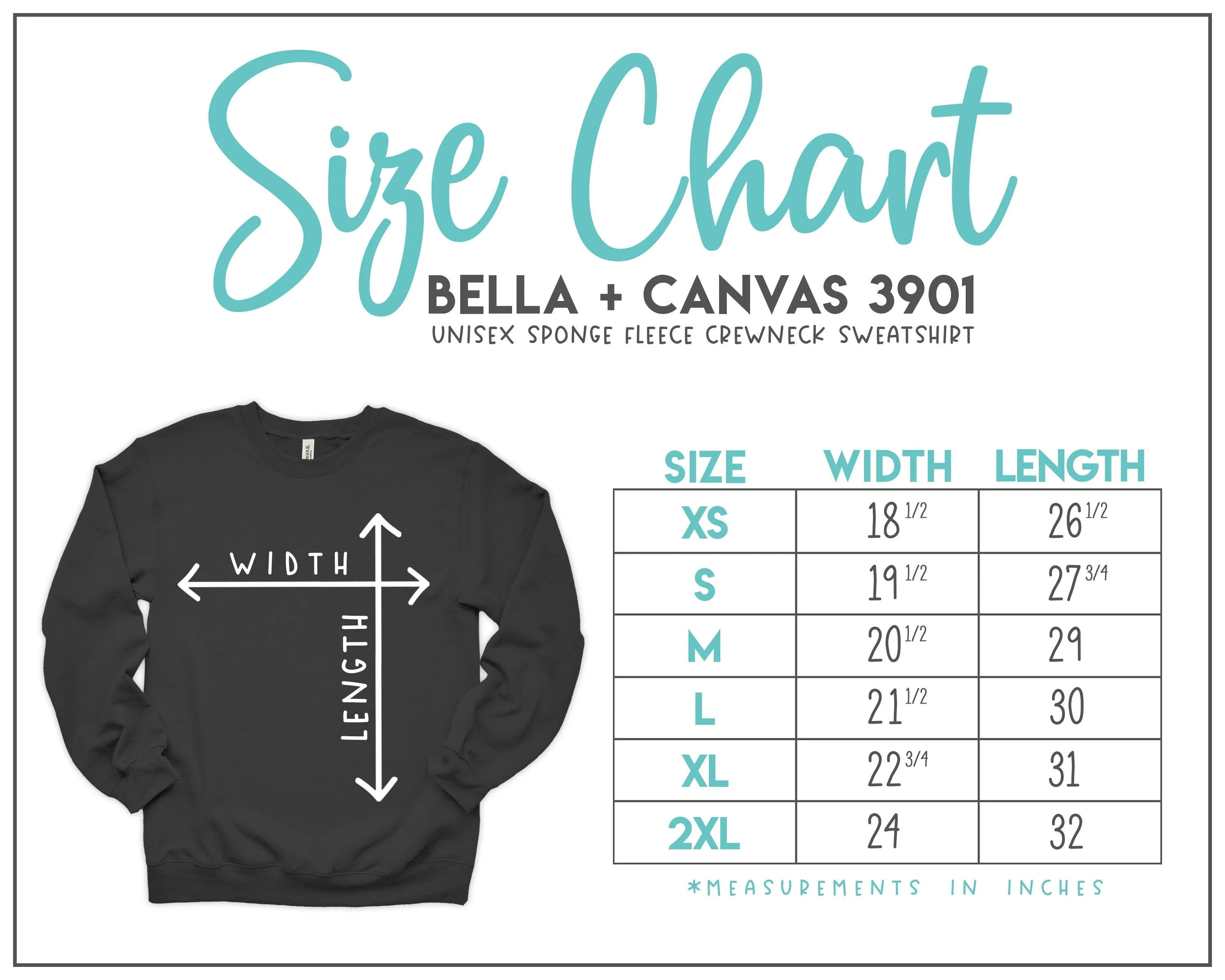 Cozy Vibes Sweatshirt