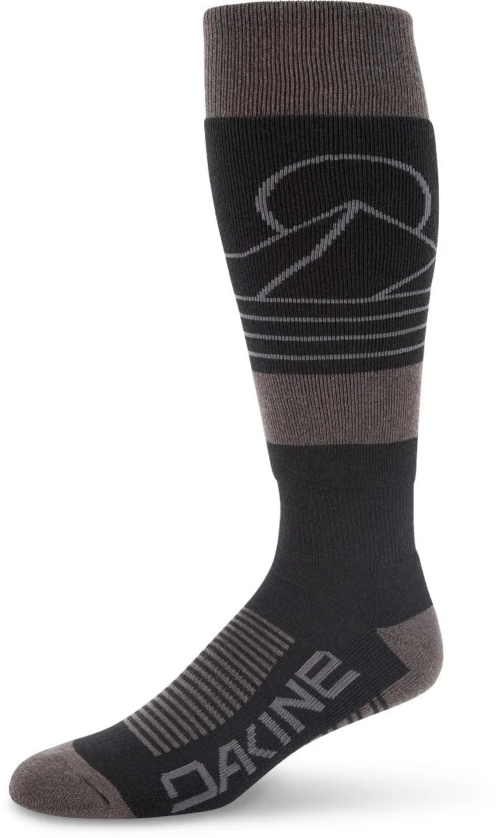 Dakine Summit Socks