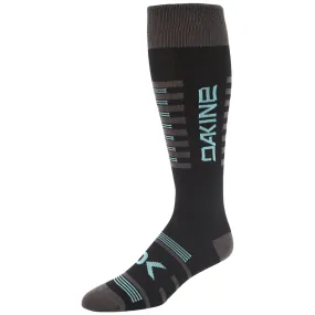 Dakine Summit Socks