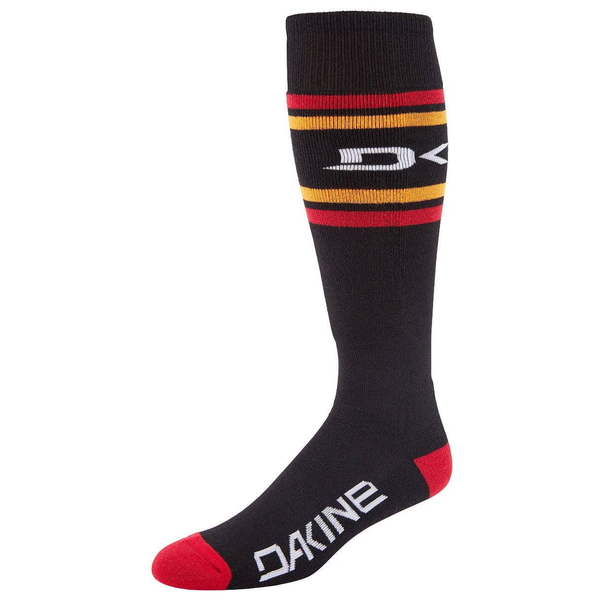 Dakine Summit Socks