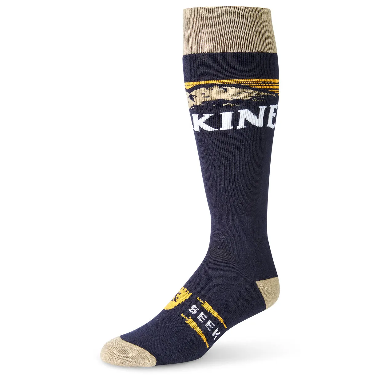 Dakine Summit Socks