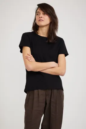 Day T-Shirt Black
