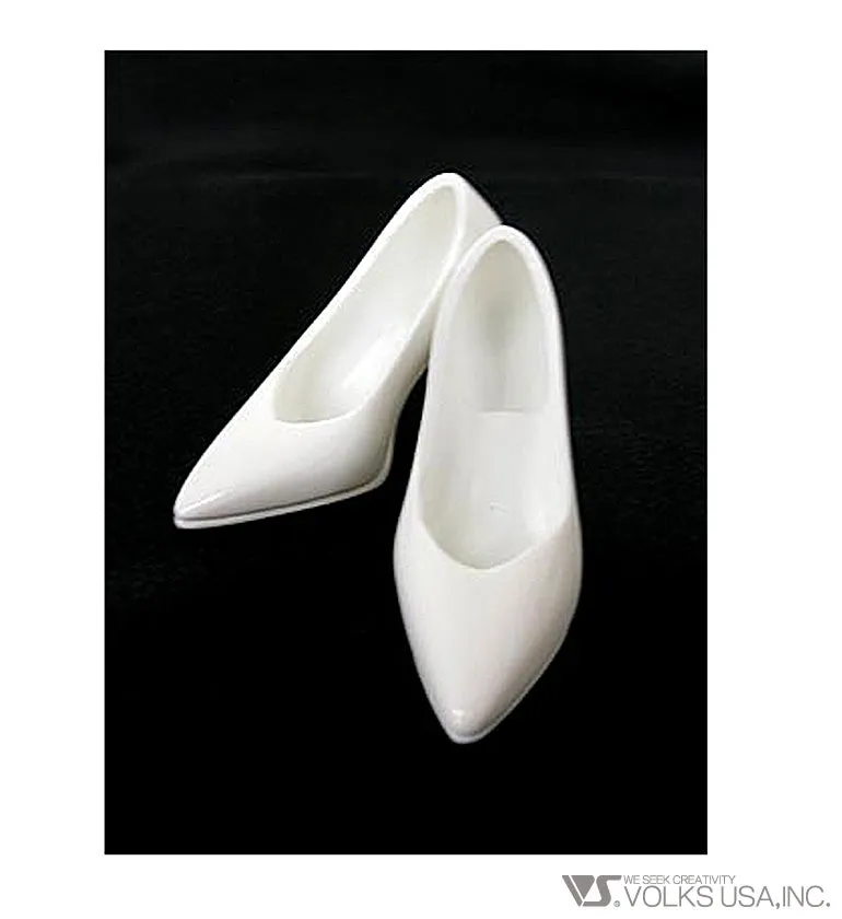 DD High Heels
