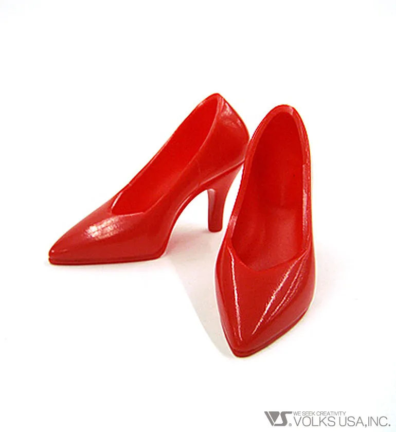 DD High Heels
