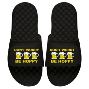 Don’t Worry Be Hoppy Slides